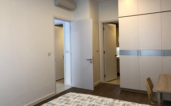 apartment for rent in district 2 D213033 (8)